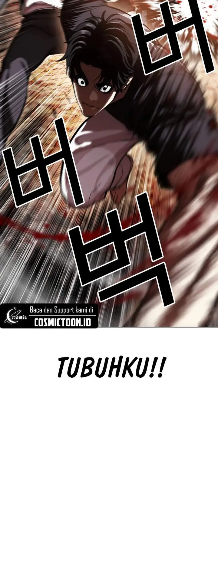 image-komik-lookism-chapter-607-25/34