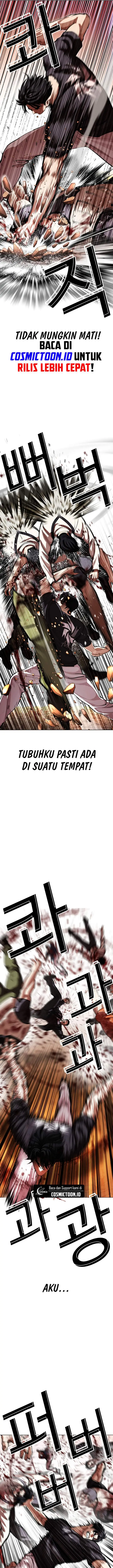 image-komik-lookism-chapter-607-26/34