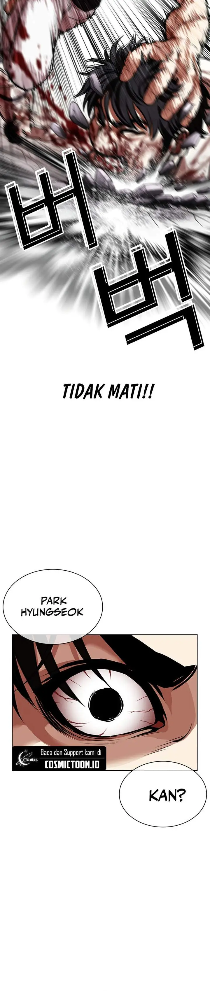 image-komik-lookism-chapter-607-27/34