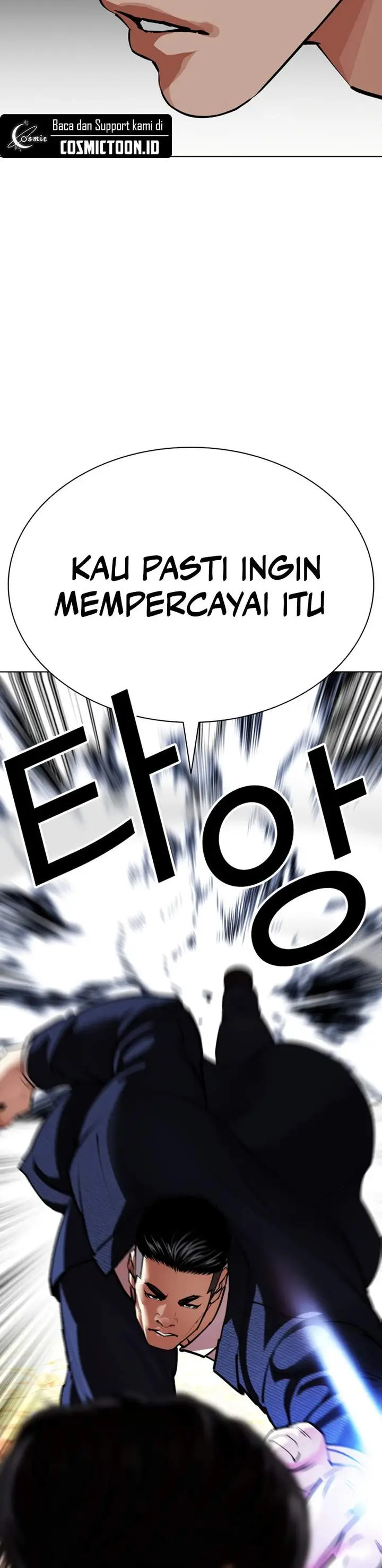 image-komik-lookism-chapter-607-29/34