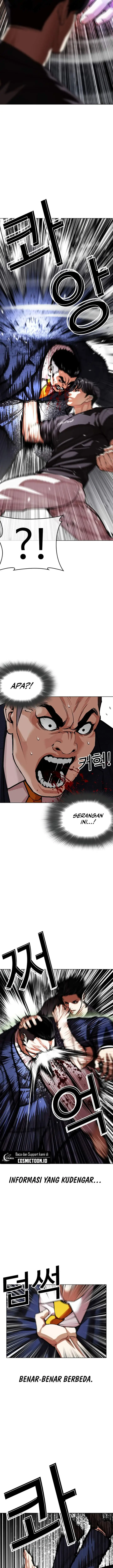 image-komik-lookism-chapter-607-30/34
