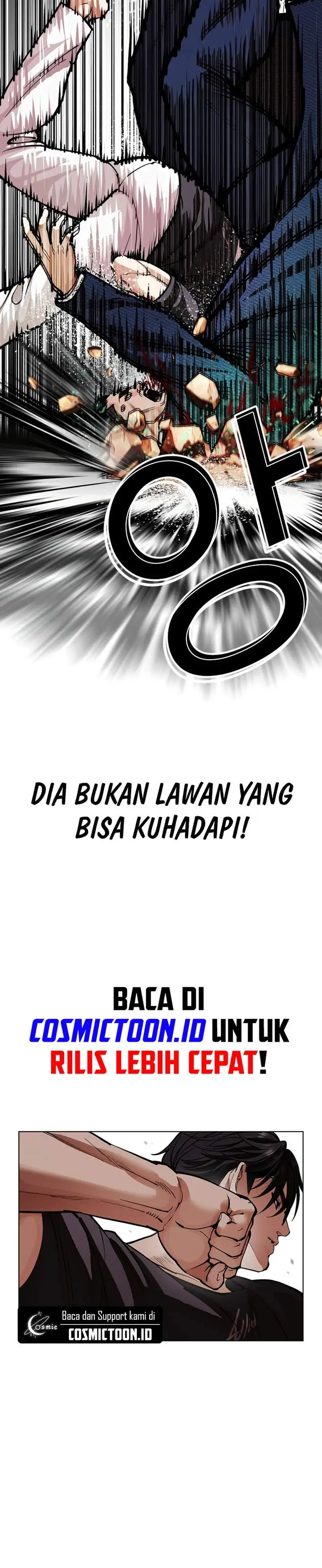 image-komik-lookism-chapter-607-31/34