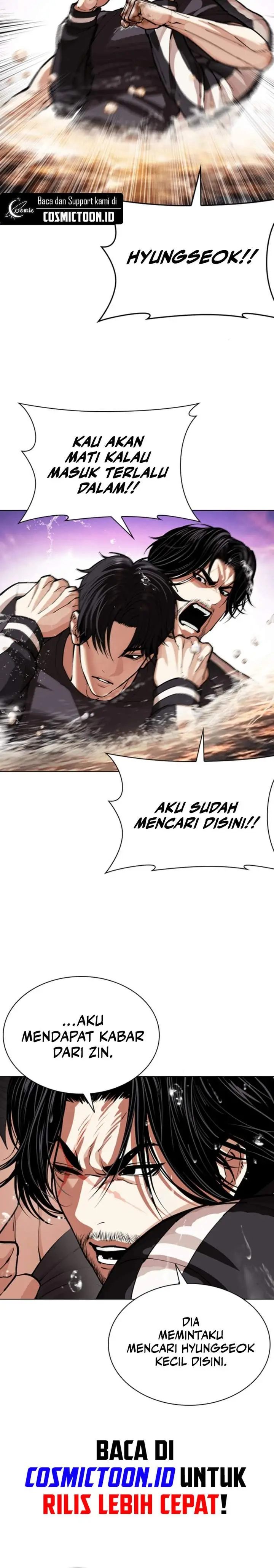 image-komik-lookism-chapter-608-1/29