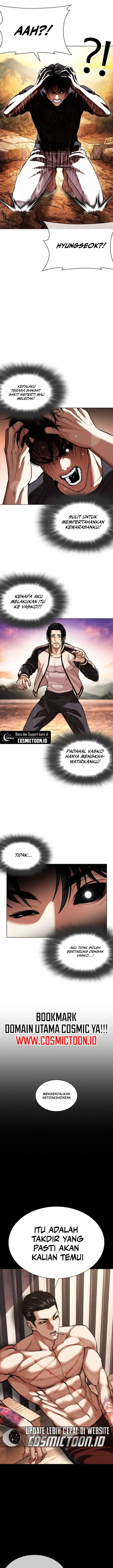 image-komik-lookism-chapter-608-6/29