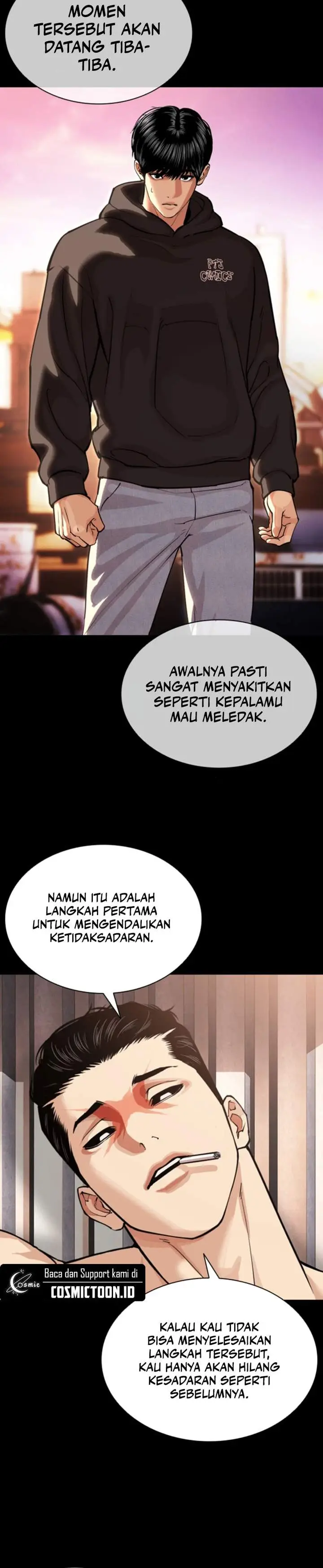 image-komik-lookism-chapter-608-7/29
