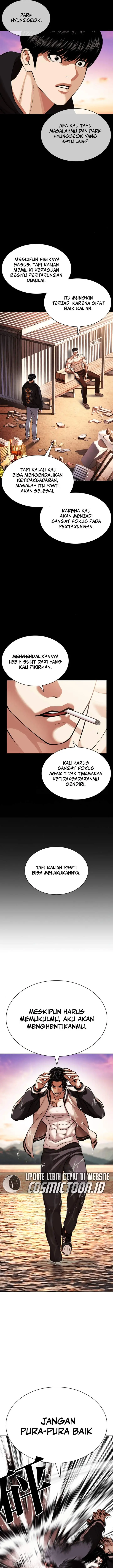 image-komik-lookism-chapter-608-8/29