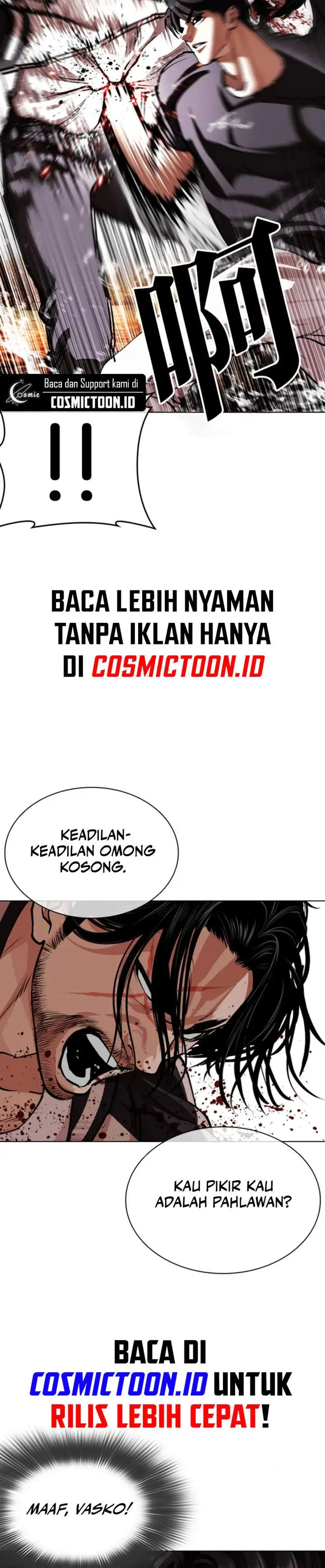 image-komik-lookism-chapter-608-9/29