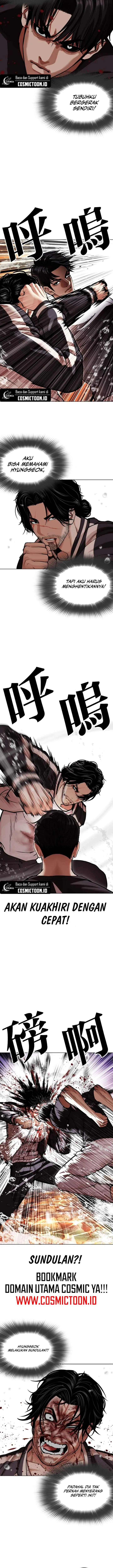 image-komik-lookism-chapter-608-10/29