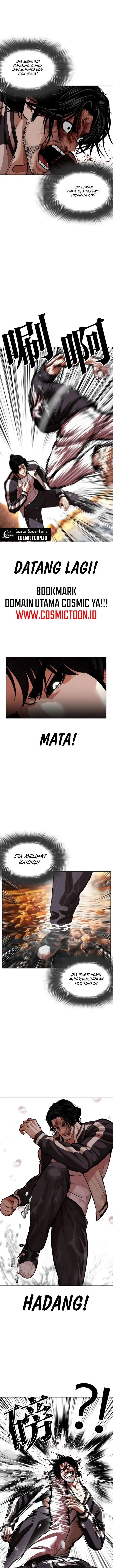 image-komik-lookism-chapter-608-12/29