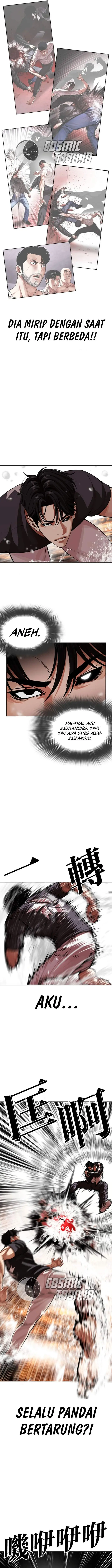 image-komik-lookism-chapter-608-14/29