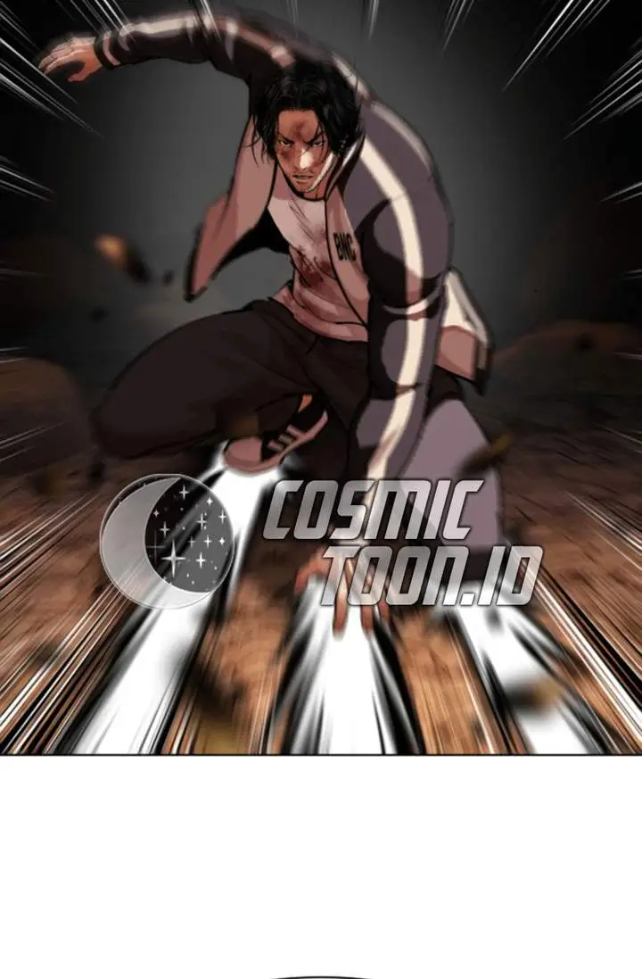 image-komik-lookism-chapter-608-15/29