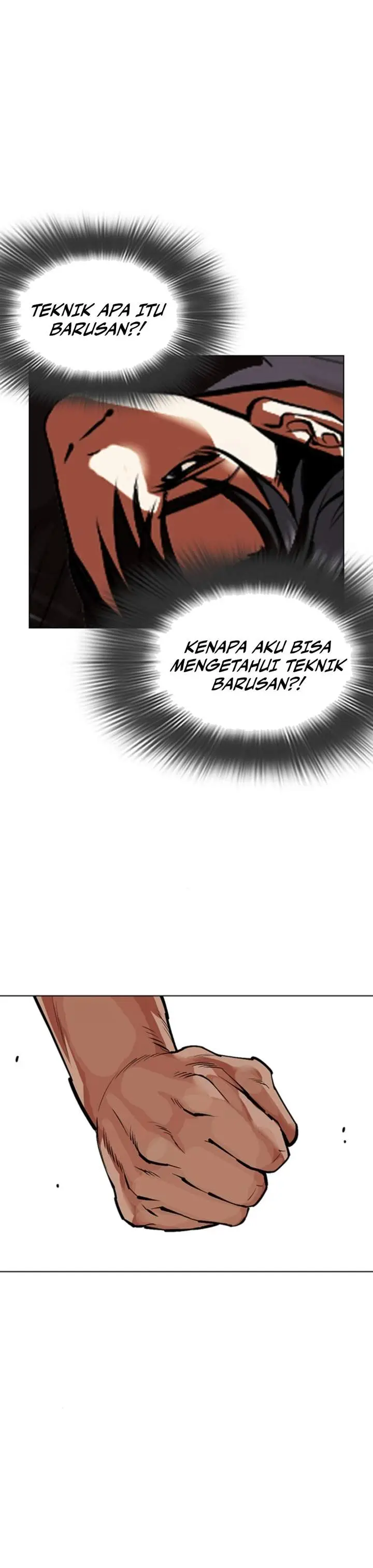 image-komik-lookism-chapter-608-17/29