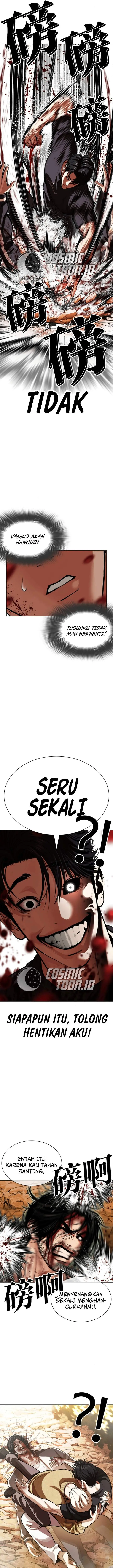 image-komik-lookism-chapter-608-18/29