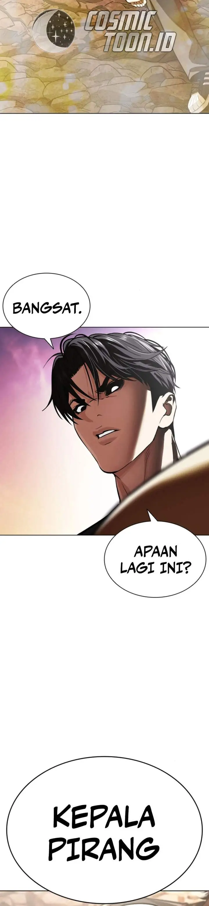 image-komik-lookism-chapter-608-19/29