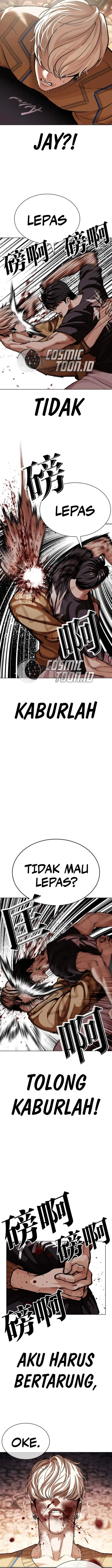 image-komik-lookism-chapter-608-20/29