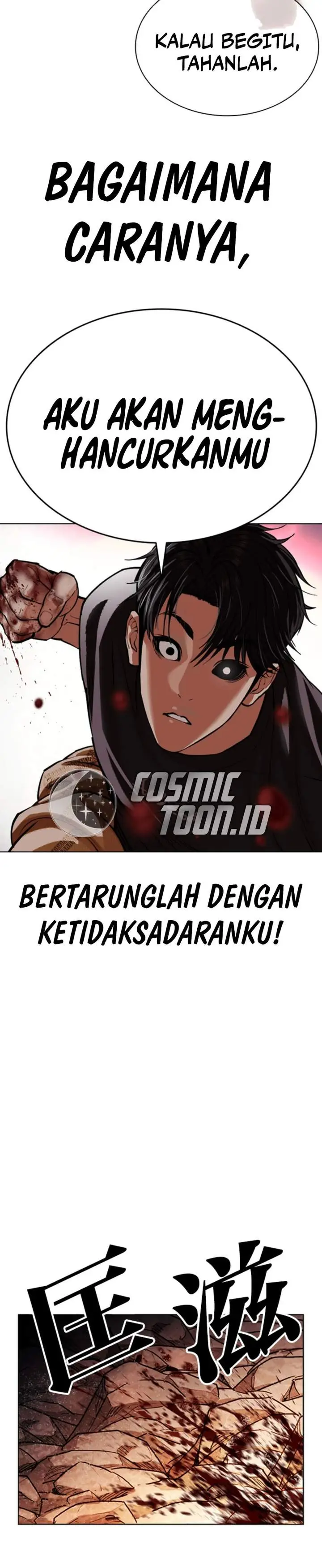 image-komik-lookism-chapter-608-21/29