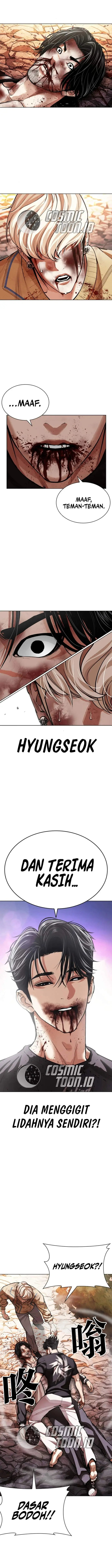 image-komik-lookism-chapter-608-22/29