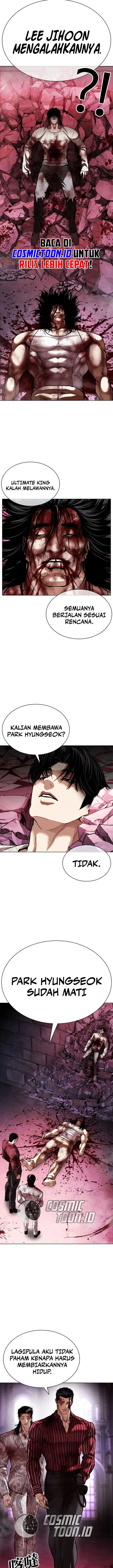 image-komik-lookism-chapter-608-26/29