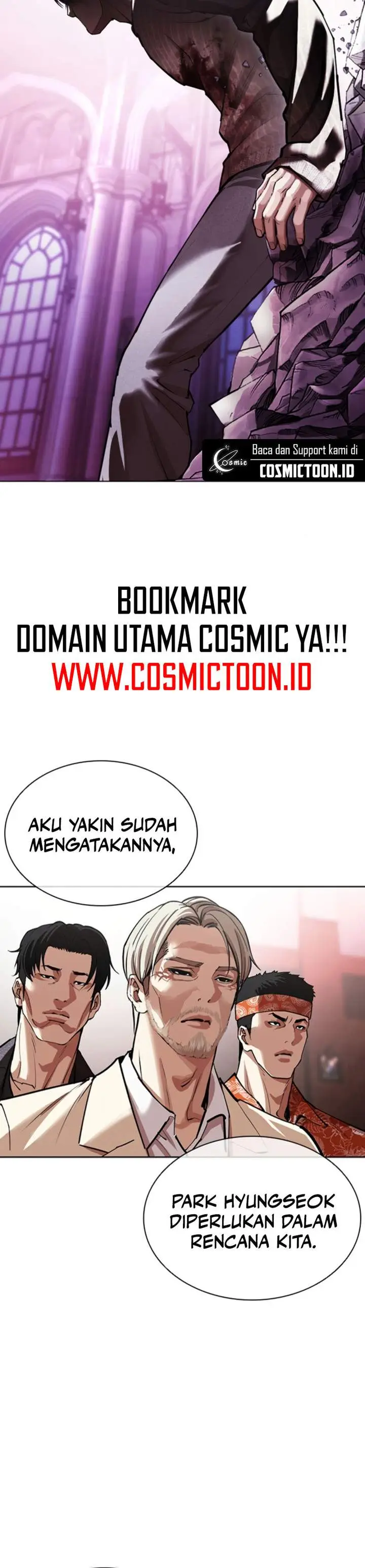 image-komik-lookism-chapter-609-1/39