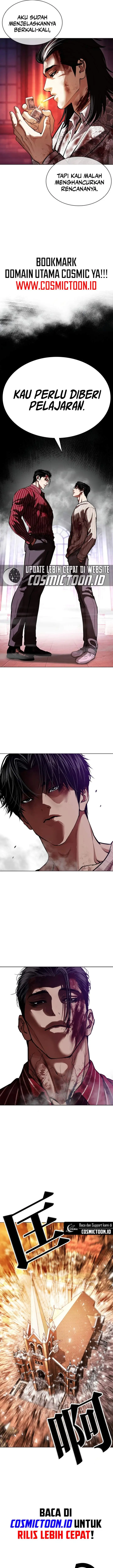 image-komik-lookism-chapter-609-2/39
