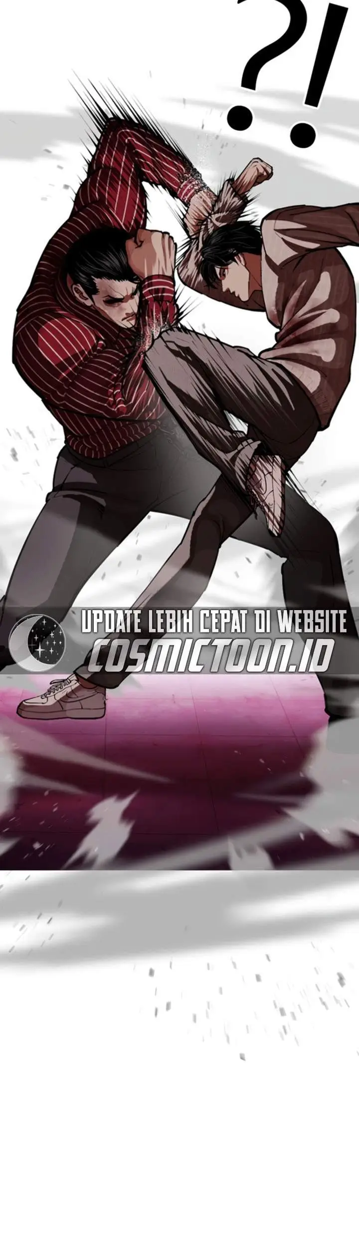 image-komik-lookism-chapter-609-3/39