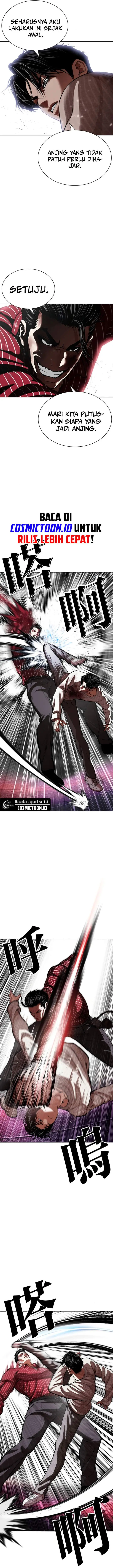 image-komik-lookism-chapter-609-4/39