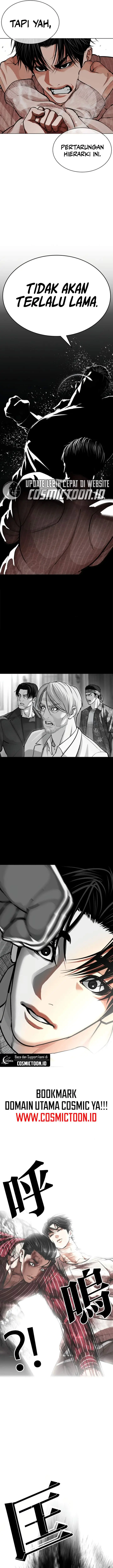 image-komik-lookism-chapter-609-6/39