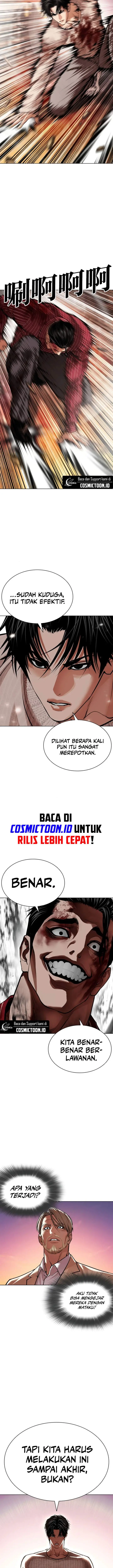 image-komik-lookism-chapter-609-8/39