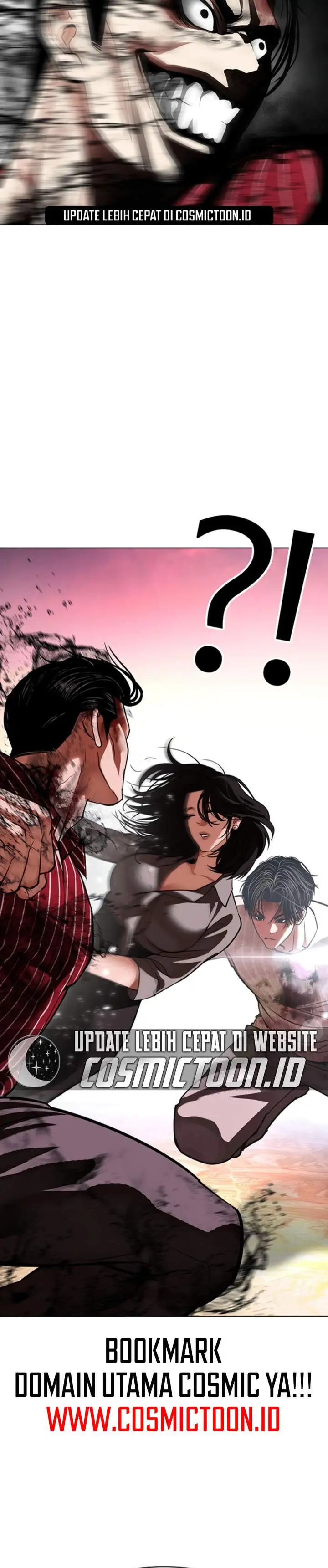 image-komik-lookism-chapter-609-11/39