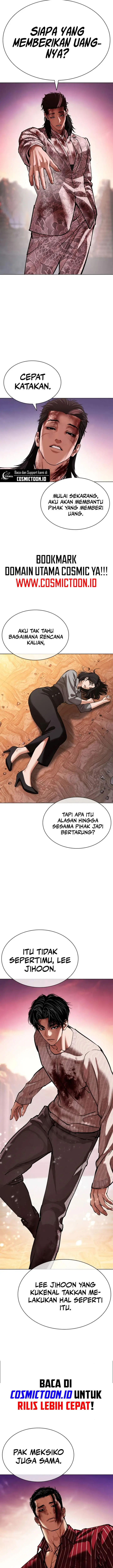 image-komik-lookism-chapter-609-12/39
