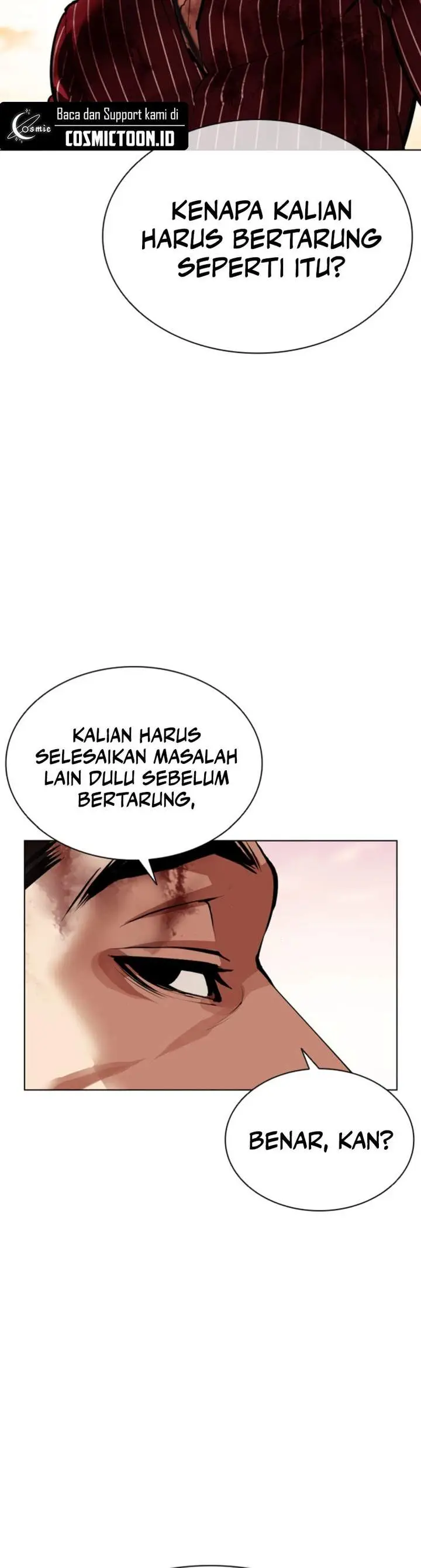 image-komik-lookism-chapter-609-13/39