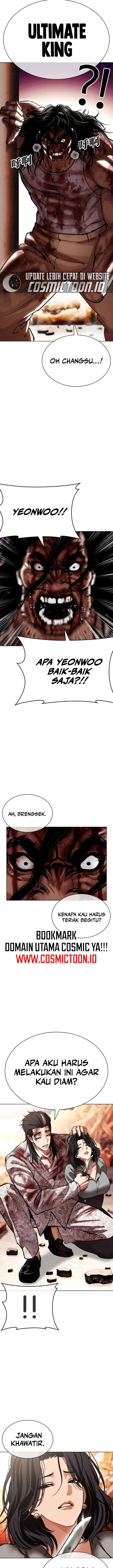 image-komik-lookism-chapter-609-14/39
