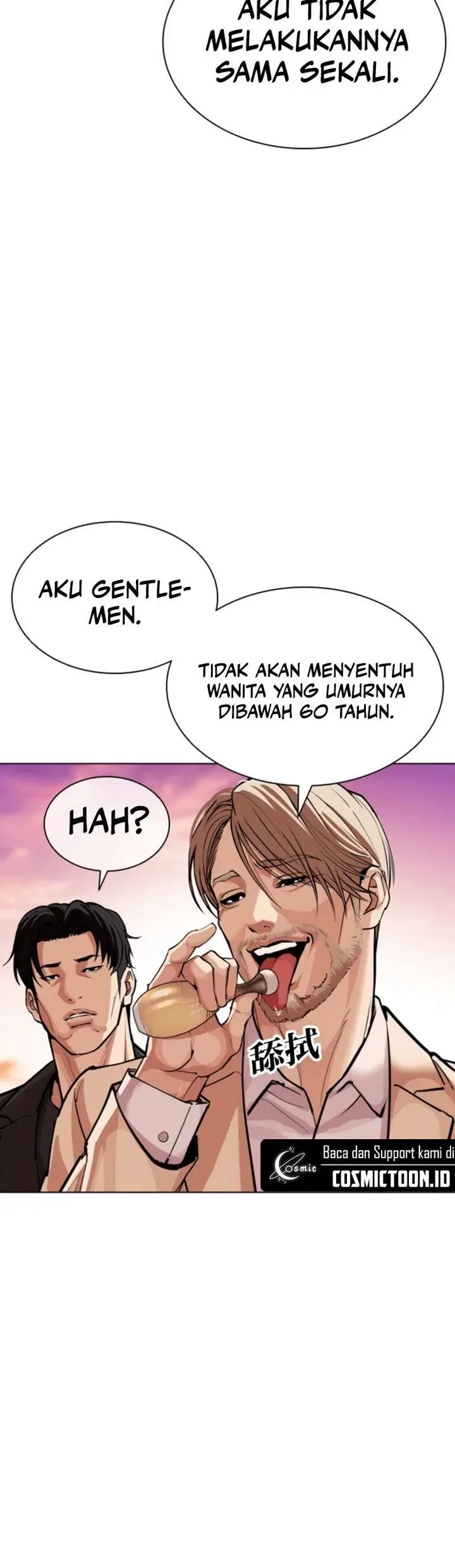 image-komik-lookism-chapter-609-15/39