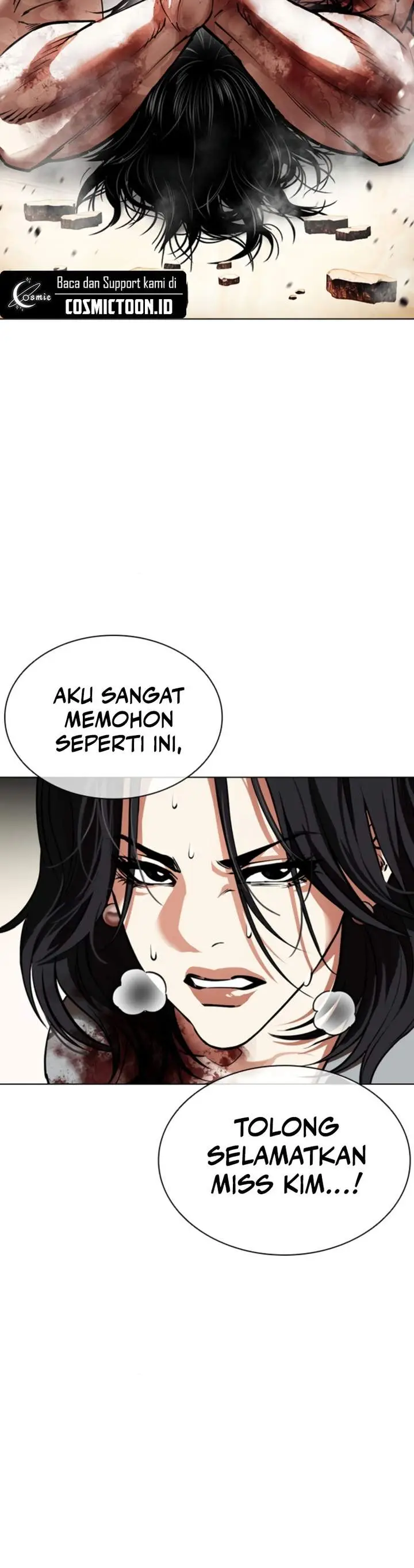 image-komik-lookism-chapter-609-17/39