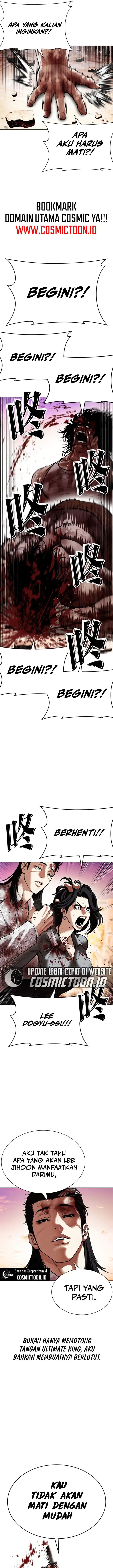 image-komik-lookism-chapter-609-18/39