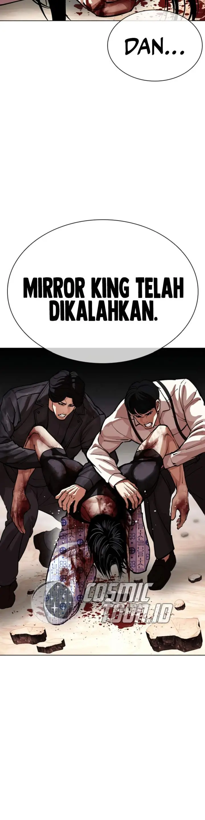 image-komik-lookism-chapter-609-21/39