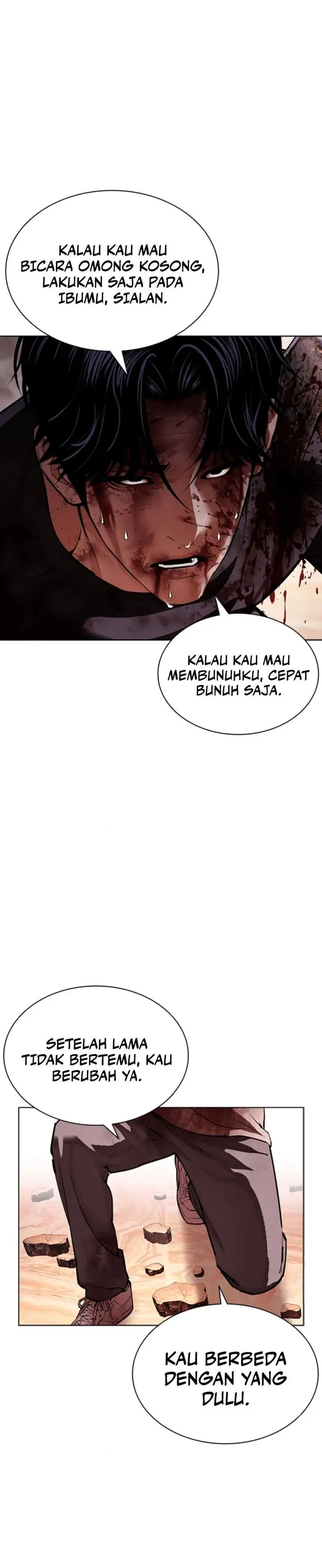 image-komik-lookism-chapter-609-23/39