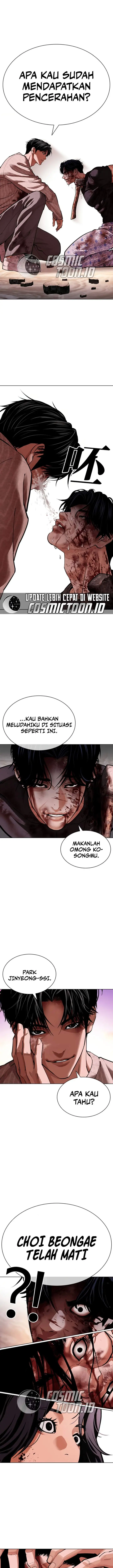 image-komik-lookism-chapter-609-24/39