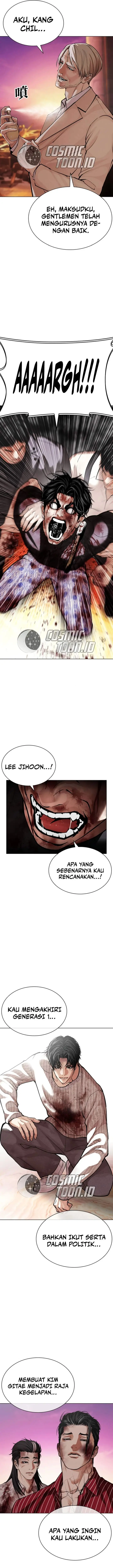 image-komik-lookism-chapter-609-26/39