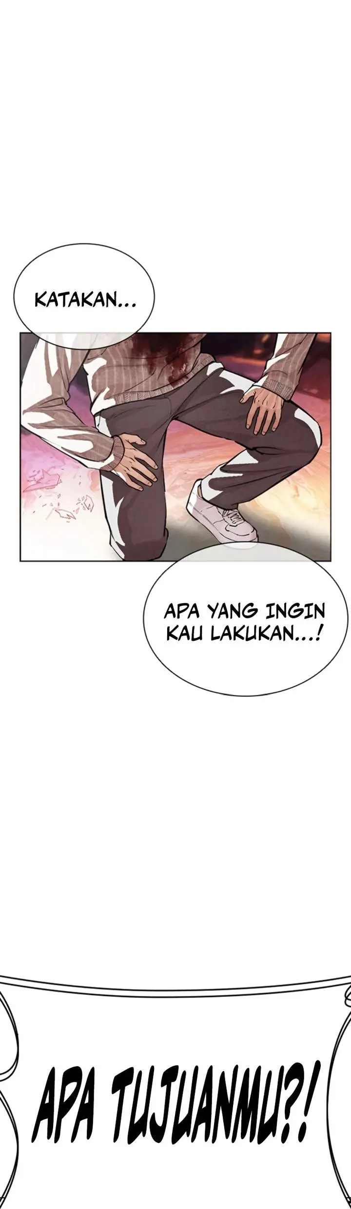image-komik-lookism-chapter-609-27/39