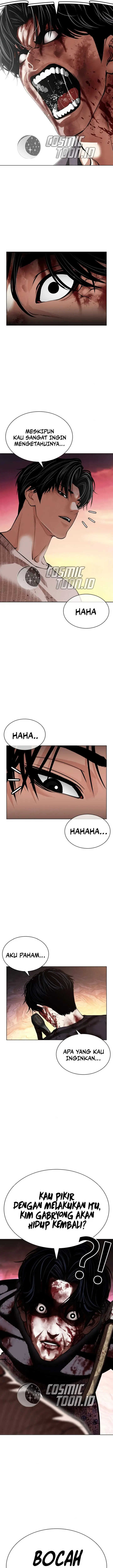 image-komik-lookism-chapter-609-28/39