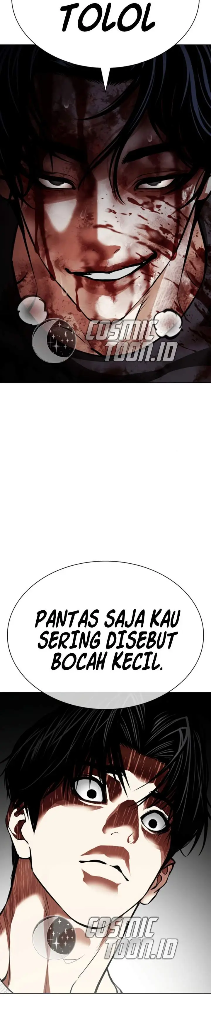 image-komik-lookism-chapter-609-29/39