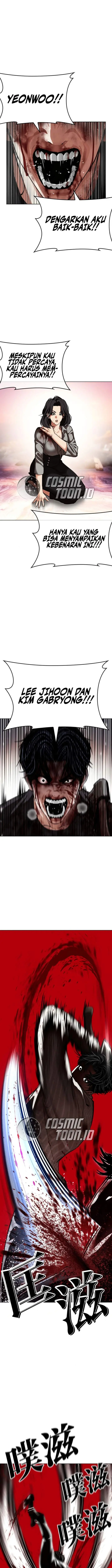 image-komik-lookism-chapter-609-30/39