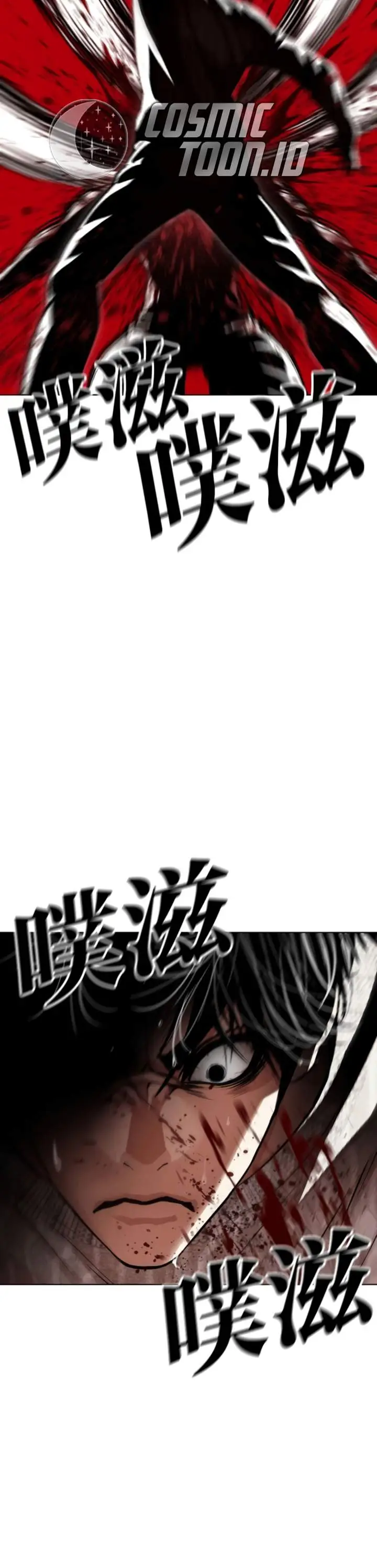 image-komik-lookism-chapter-609-31/39