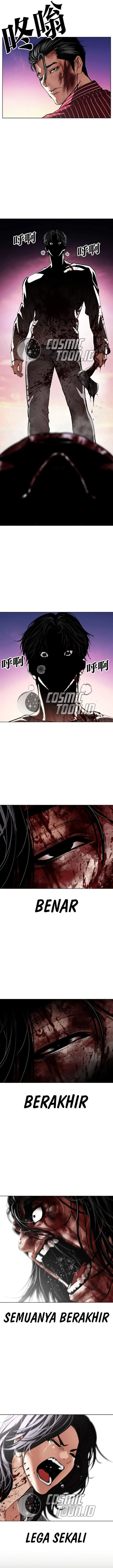 image-komik-lookism-chapter-609-32/39