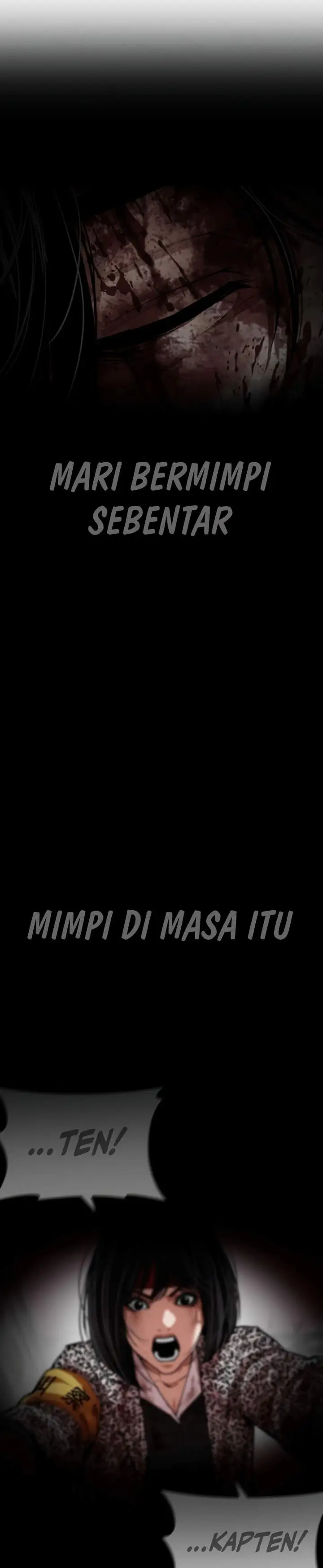 image-komik-lookism-chapter-609-33/39