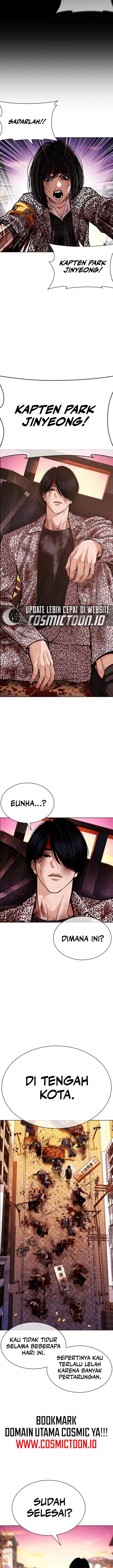image-komik-lookism-chapter-609-34/39