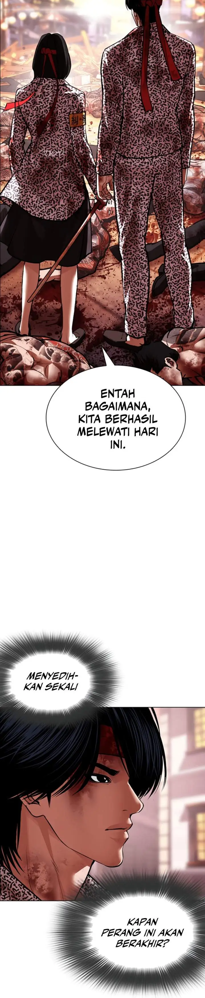image-komik-lookism-chapter-609-35/39