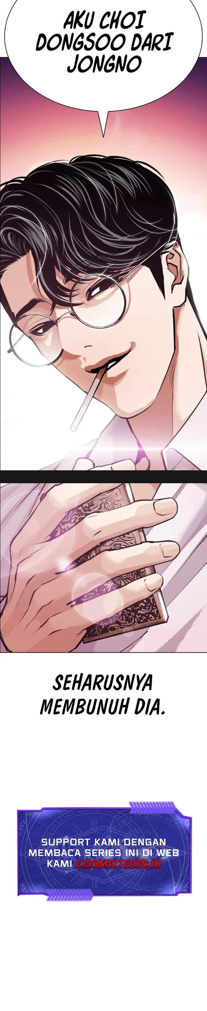 image-komik-lookism-chapter-609-37/39