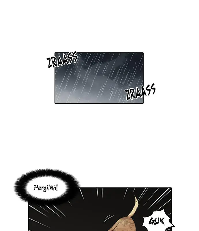 image-komik-lookism-chapter-61-1/77
